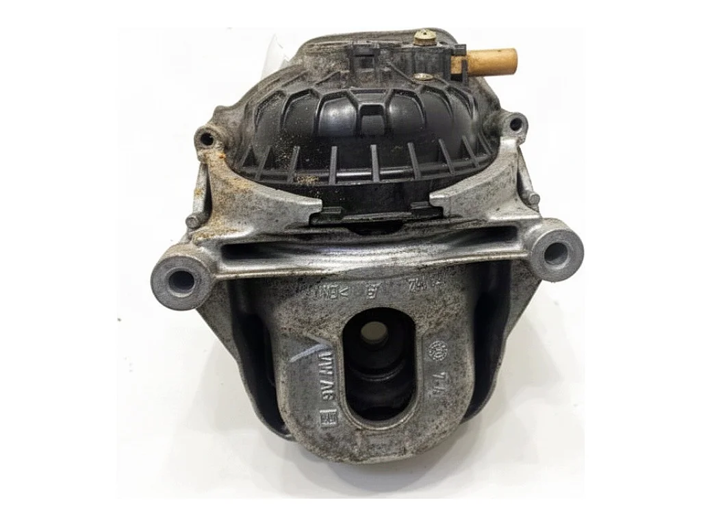 Engine Mount Left Audi Q5 FY Used