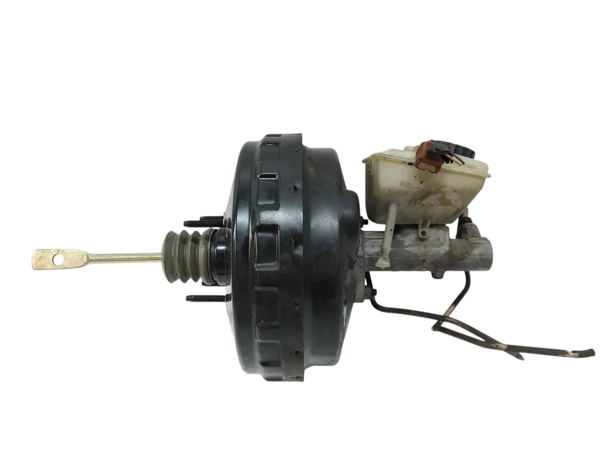 Pompe de frein Volvo S80 I 9485179