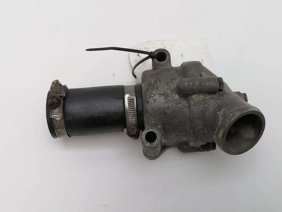 Gehäuse Thermostat Mercedes G-Klasse W460 2.3