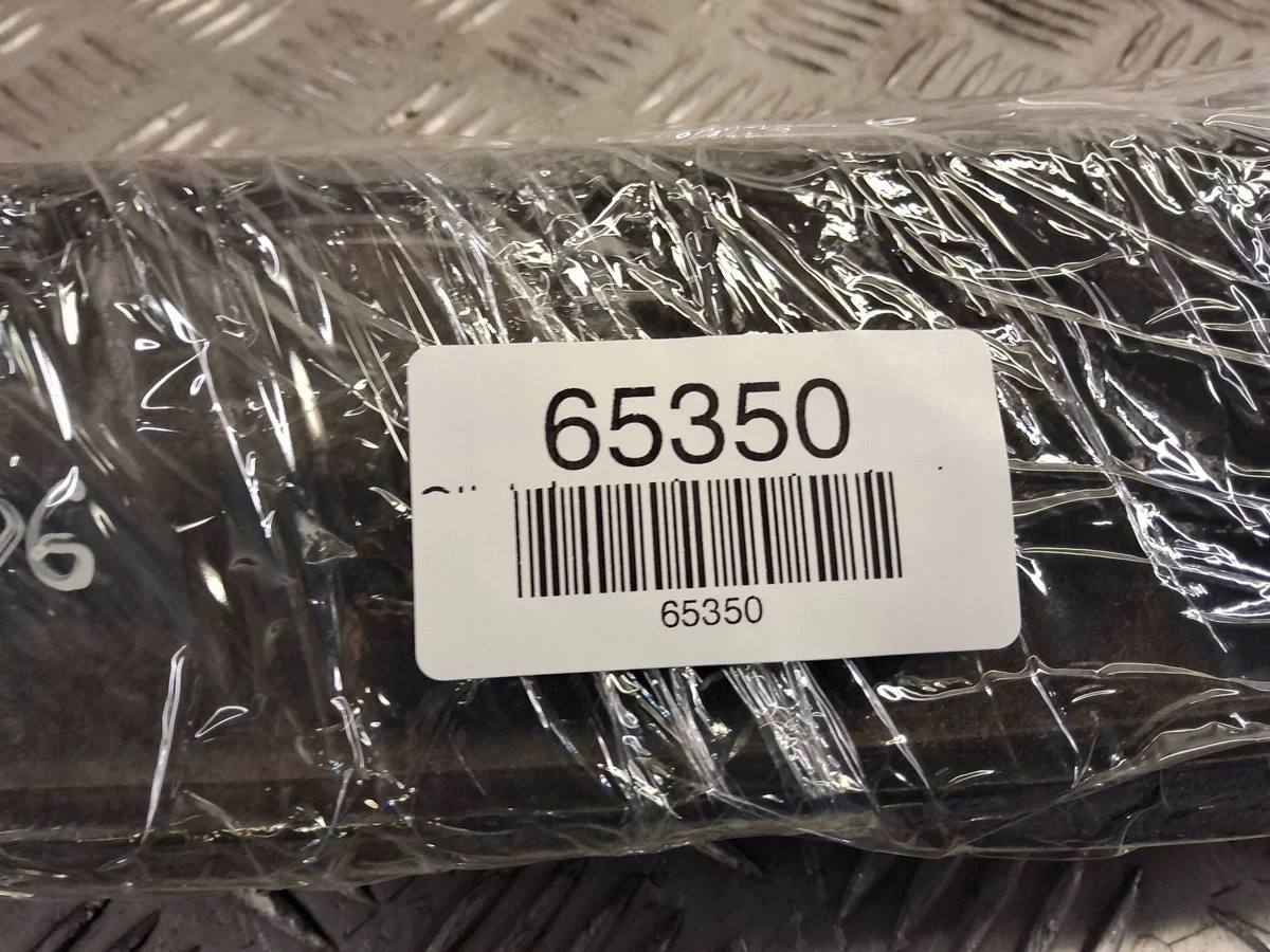 Nissan Qashqai J12 etutörmäyspalkki 62090HN10A