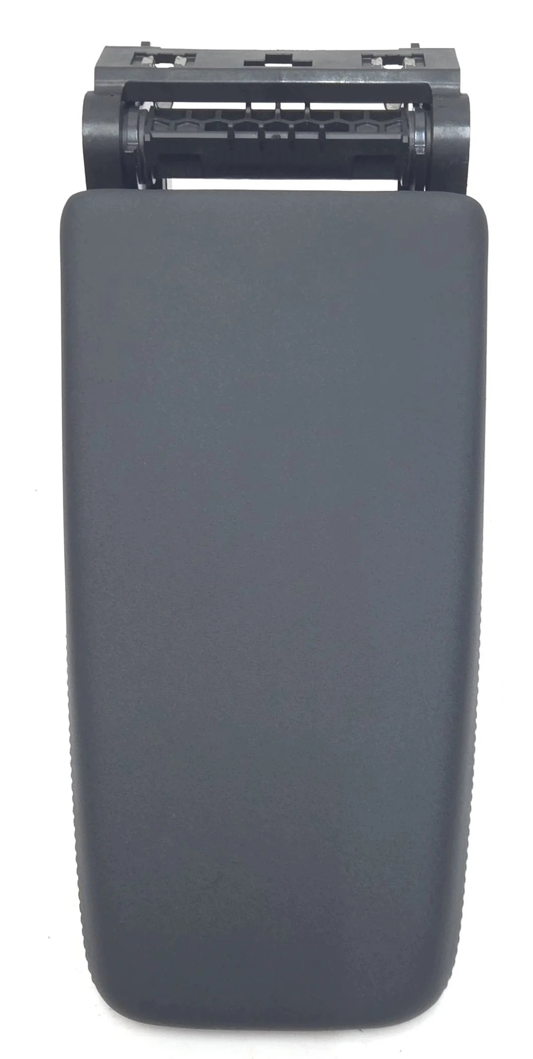 Cupra Terramar Armstøtte 83H864283