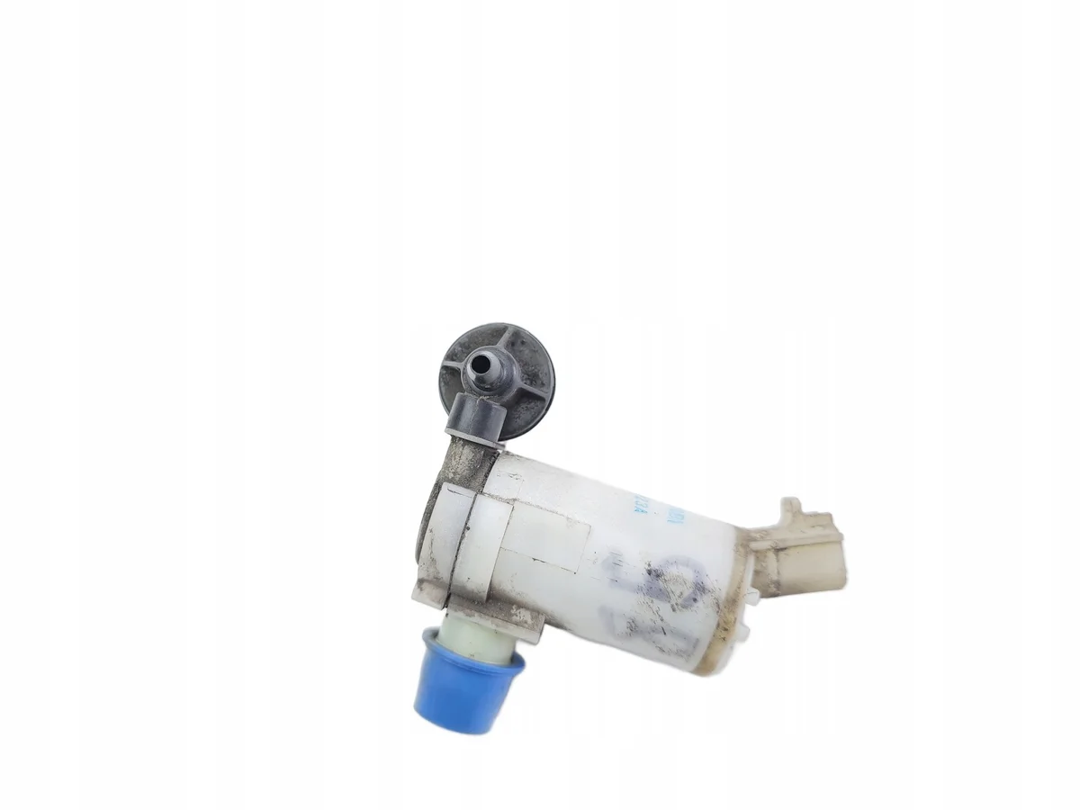 Mitsubishi Washer Pump 8260A217 Used image 3
