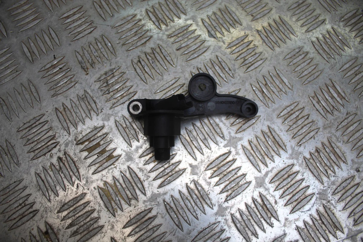 Sensor de Eixo Peugeot OE 9633475780