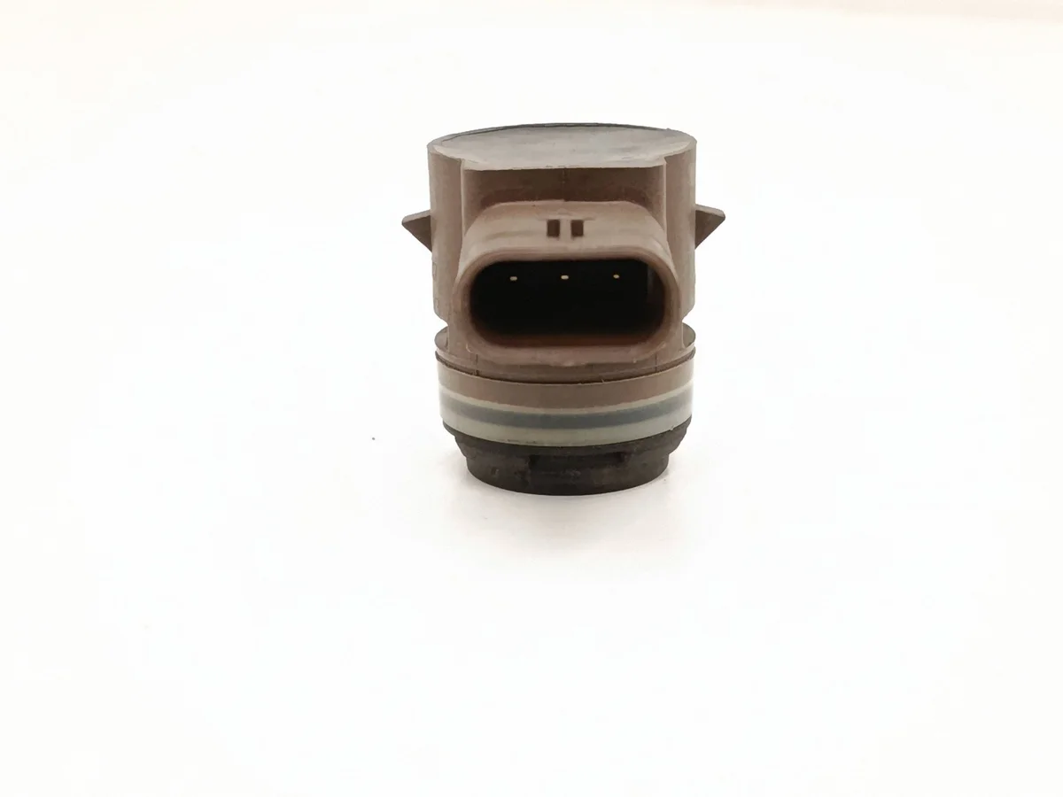 BMW X1 F48 F49 PDC Parksensor 9283202 image 4