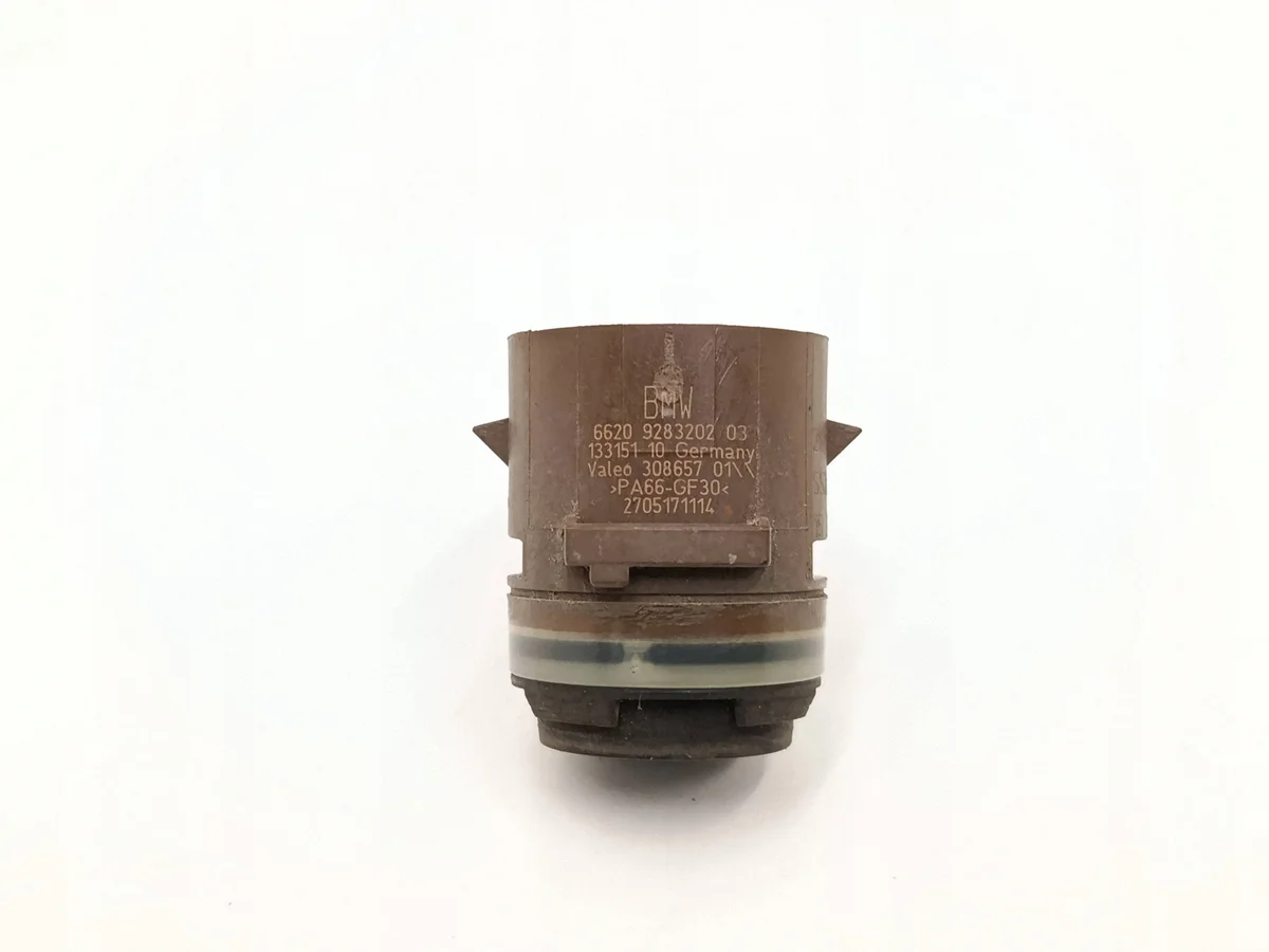 BMW X1 F48 F49 PDC Parksensor 9283202 image 6
