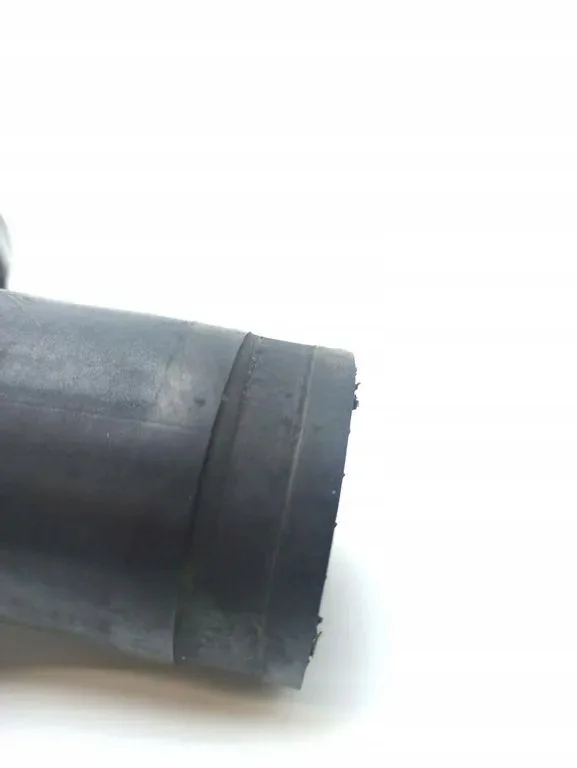Manguera Intercooler W163 2.7 CDI 1635016182 image 9