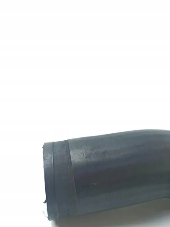 Manguera Intercooler W163 2.7 CDI 1635016182 image 10