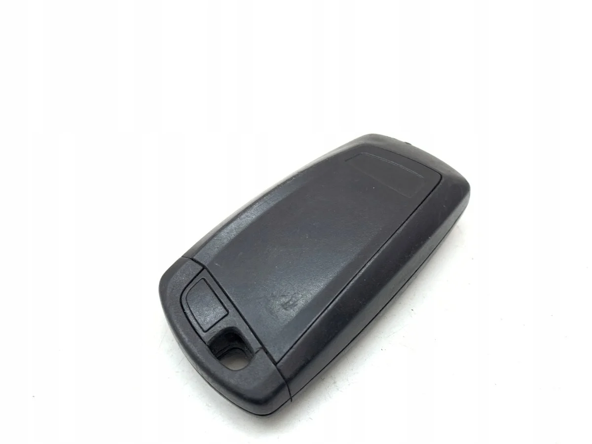 BMW F11 Key Fob 2009-2017 Remote LORK-1009-11886