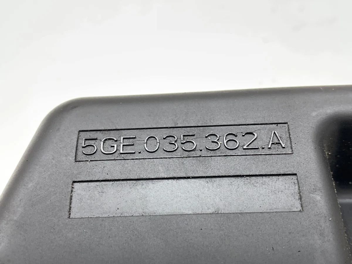 Geluidsimitator Motor Audi Q5 FY image 4