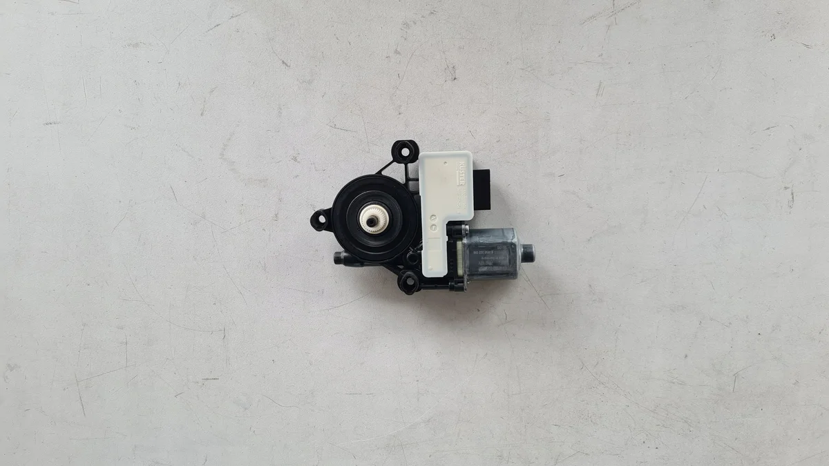 Moteur de vitre SEAT SKODA VW 5Q0959408A