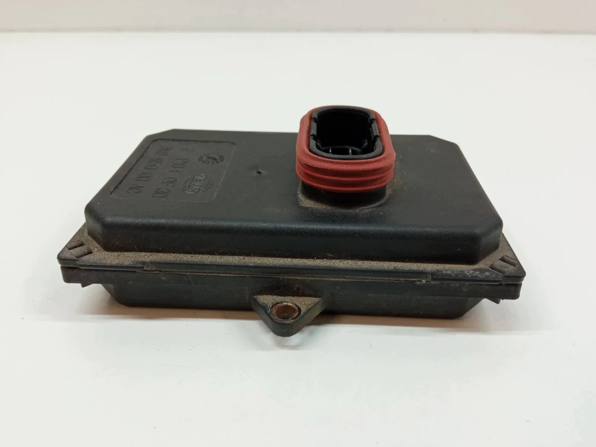 Xenon-omvandlare Skoda Superb III 4H0941329