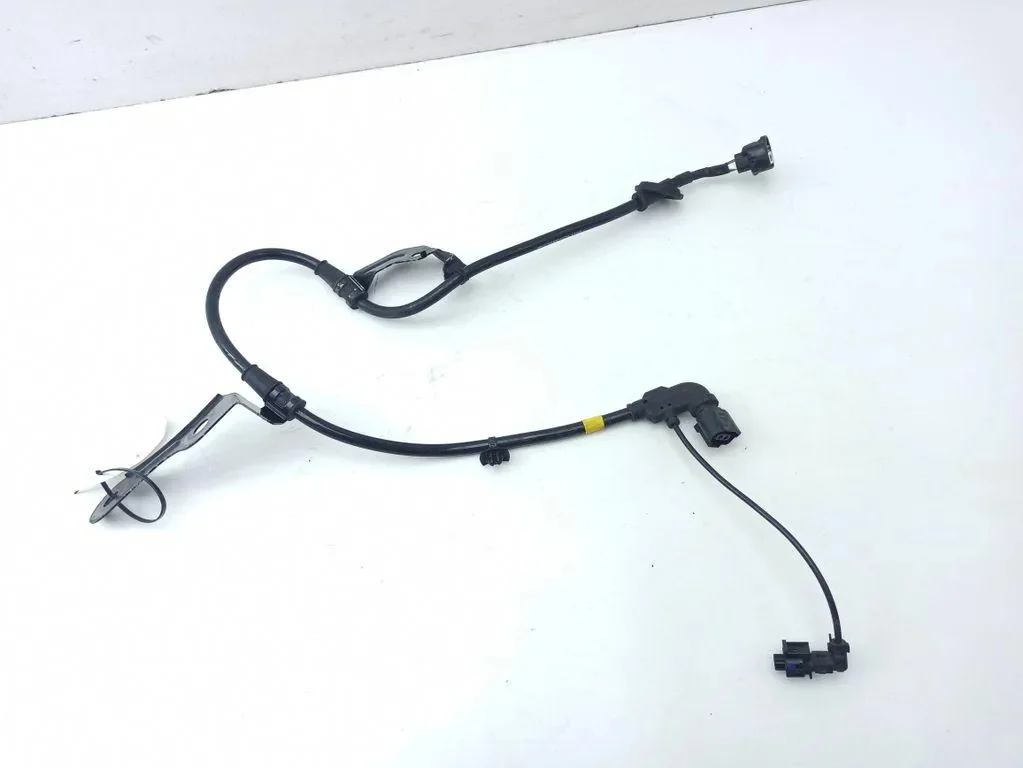 ABS Sensor Rear Left Kia Niro 59796AT100 image 3