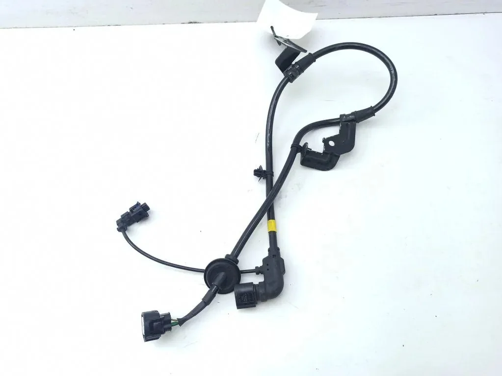 ABS Sensor Rear Left Kia Niro 59796AT100 image 4