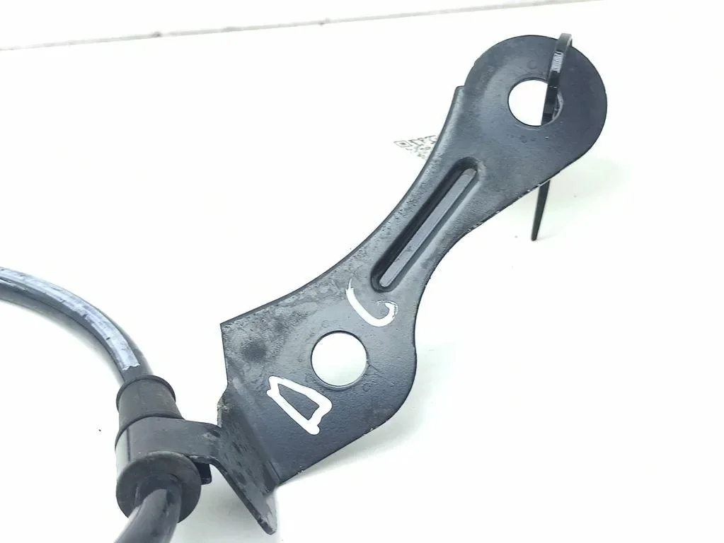 ABS Sensor Rear Left Kia Niro 59796AT100 image 5