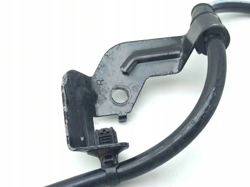 ABS Sensor Rear Left Kia Niro 59796AT100 image 6