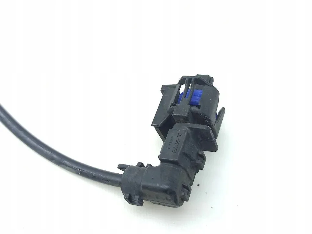 ABS Sensor Rear Left Kia Niro 59796AT100 image 7