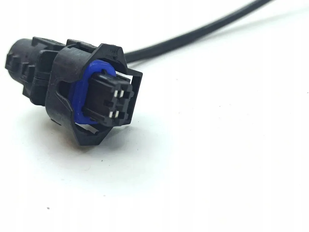 ABS Sensor Rear Left Kia Niro 59796AT100 image 8