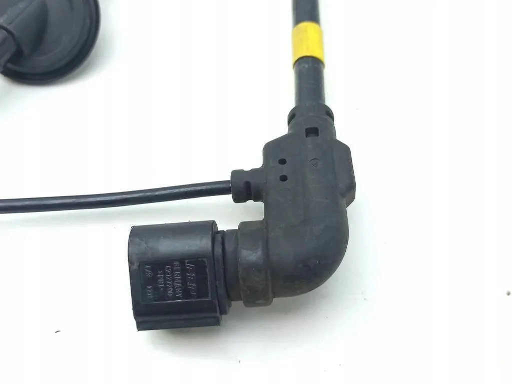 ABS Sensor Rear Left Kia Niro 59796AT100 image 9