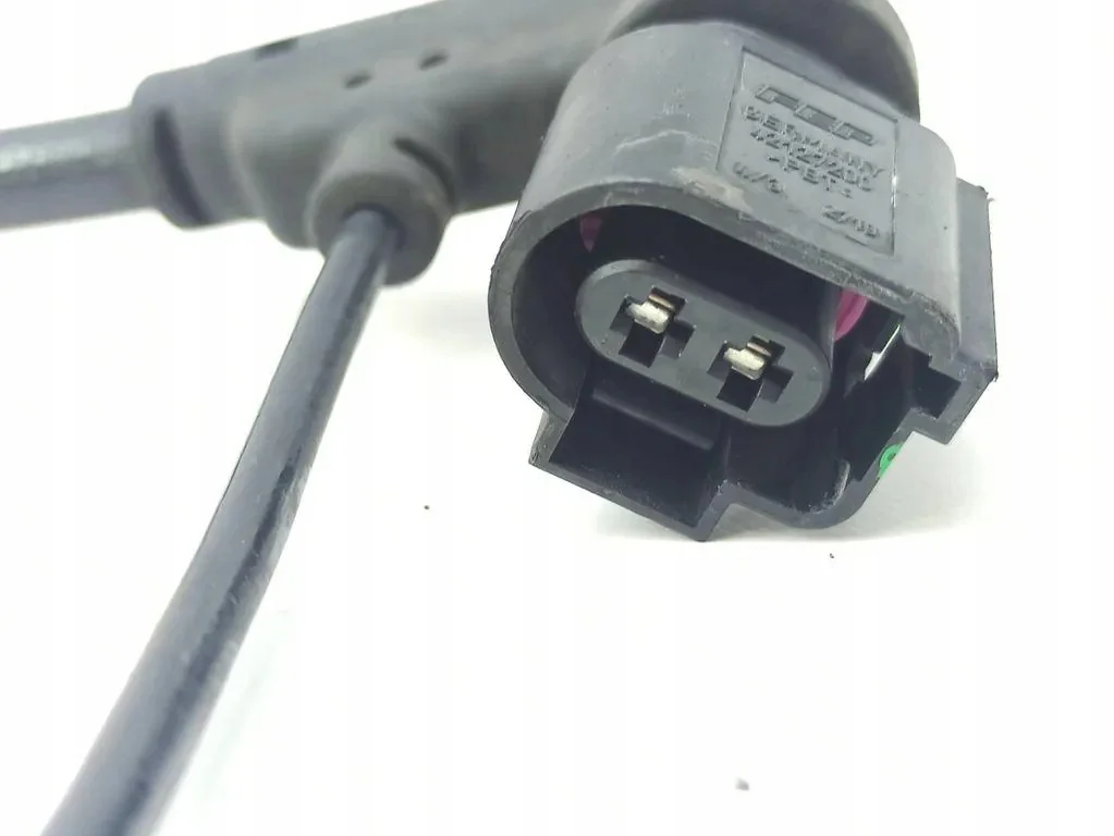 ABS Sensor Rear Left Kia Niro 59796AT100 image 10