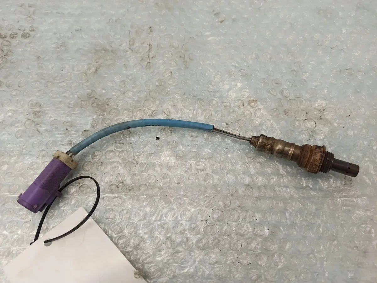 Sonde lambda Ford Mustang IV 1R3A9G444A2A image 2