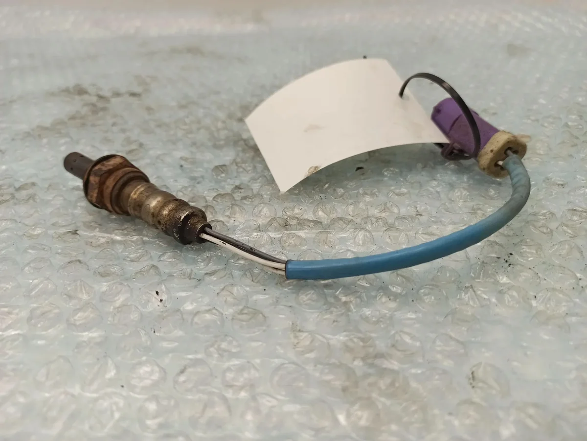 Sonde lambda Ford Mustang IV 1R3A9G444A2A image 4