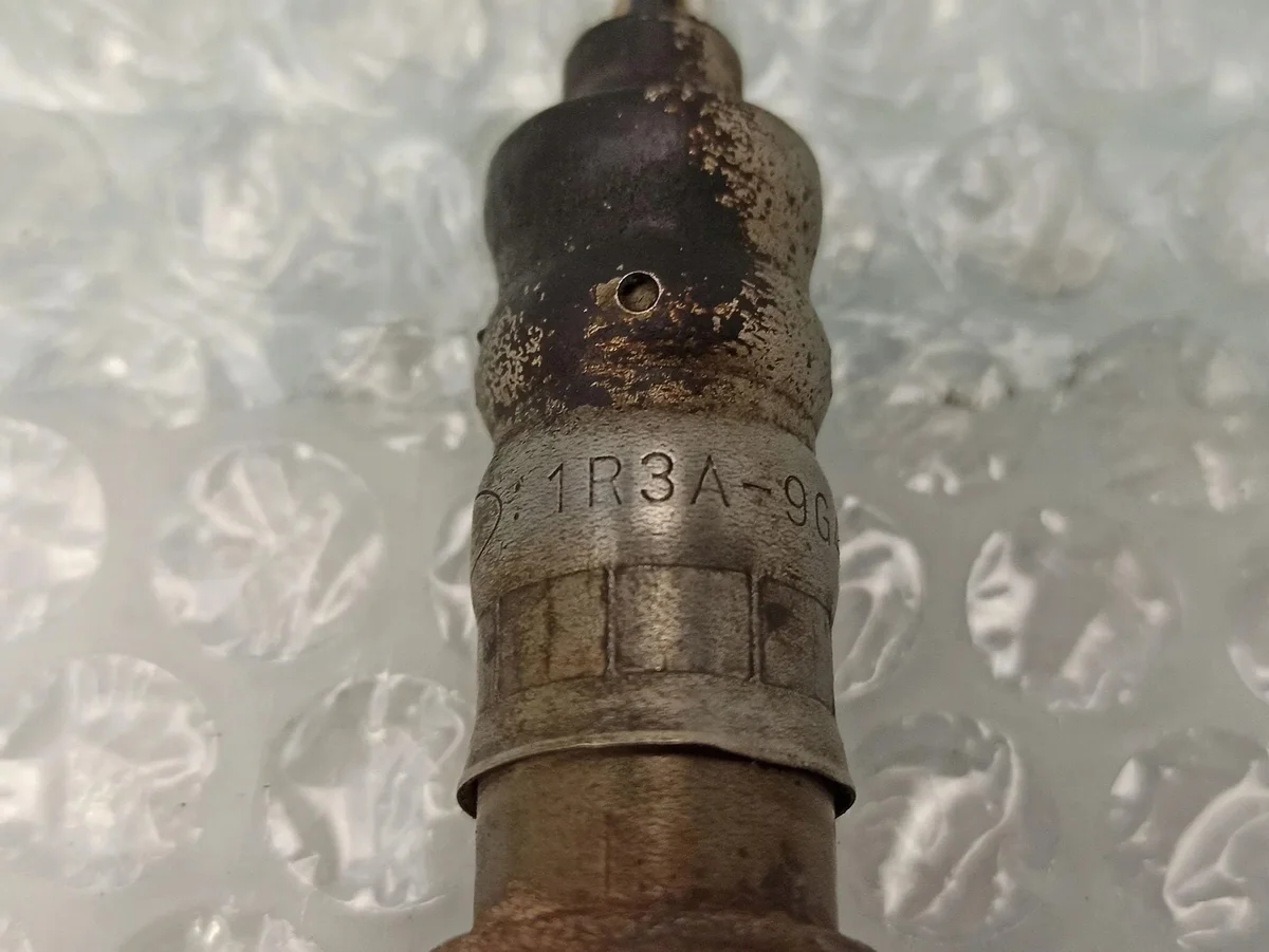 Sonde lambda Ford Mustang IV 1R3A9G444A2A image 7