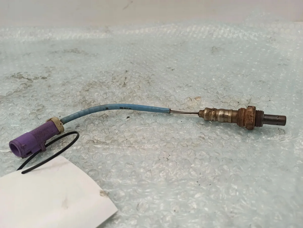 Sonde lambda Ford Mustang IV 1R3A9G444A2A image 9