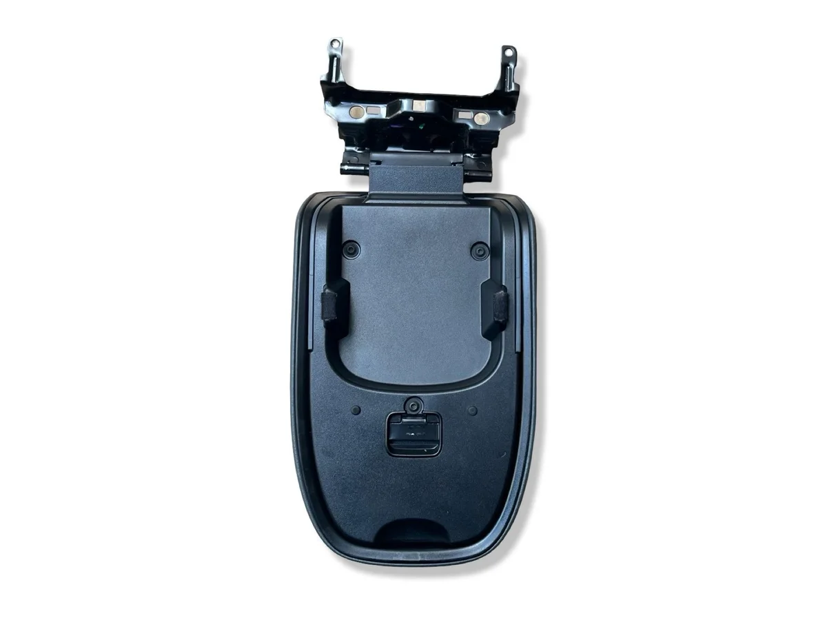 Accoudoir Ford C-Max 2 1827422 image 3