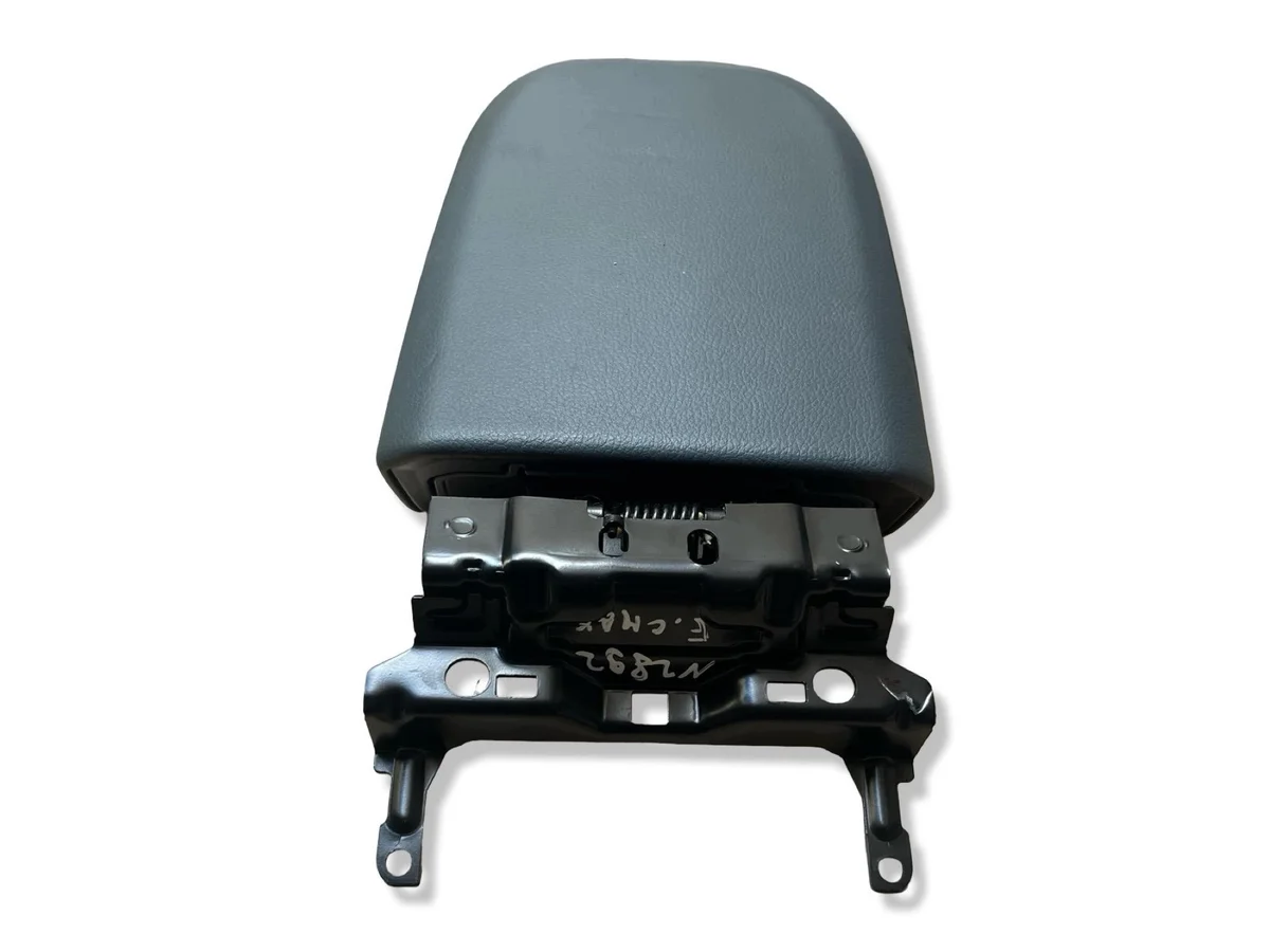 Accoudoir Ford C-Max 2 1827422 image 4