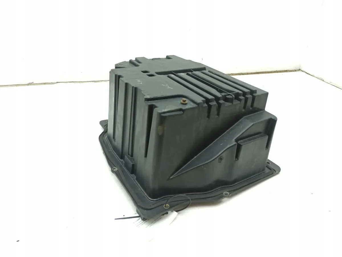 Base de Bateria BMW Z4 E85 7016956 Usada