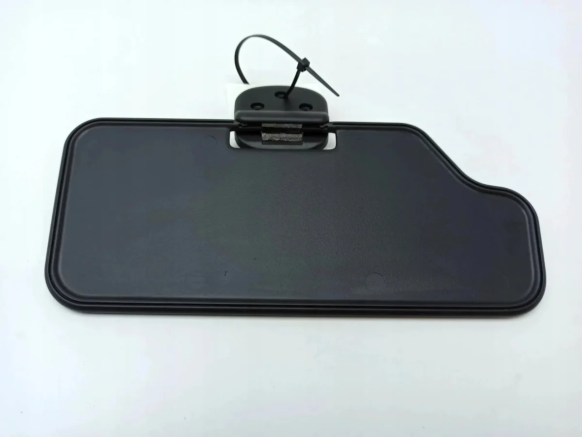 Cadillac STS Seville Sun Visor Right VA6725