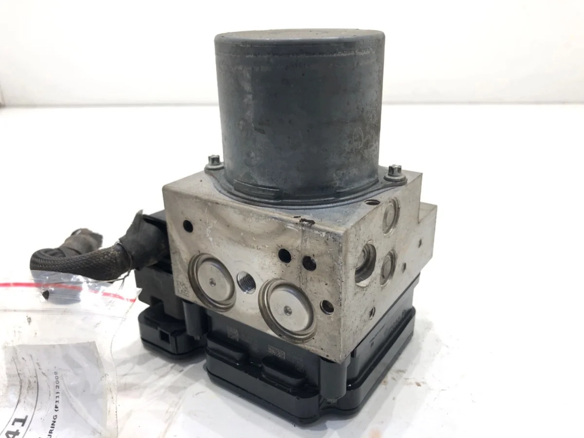 ABS Pumpe BMW F11 6868339 gebraucht