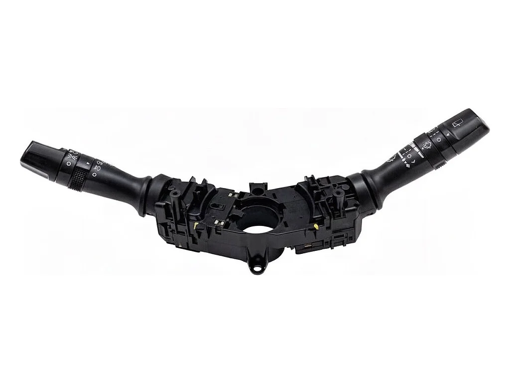 Commutateur combiné Hyundai i30 LORK-777-56806