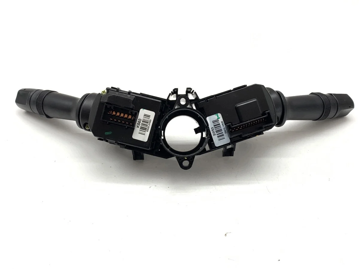 Schakelaar Hyundai i30 LORK-777-56806 image 4