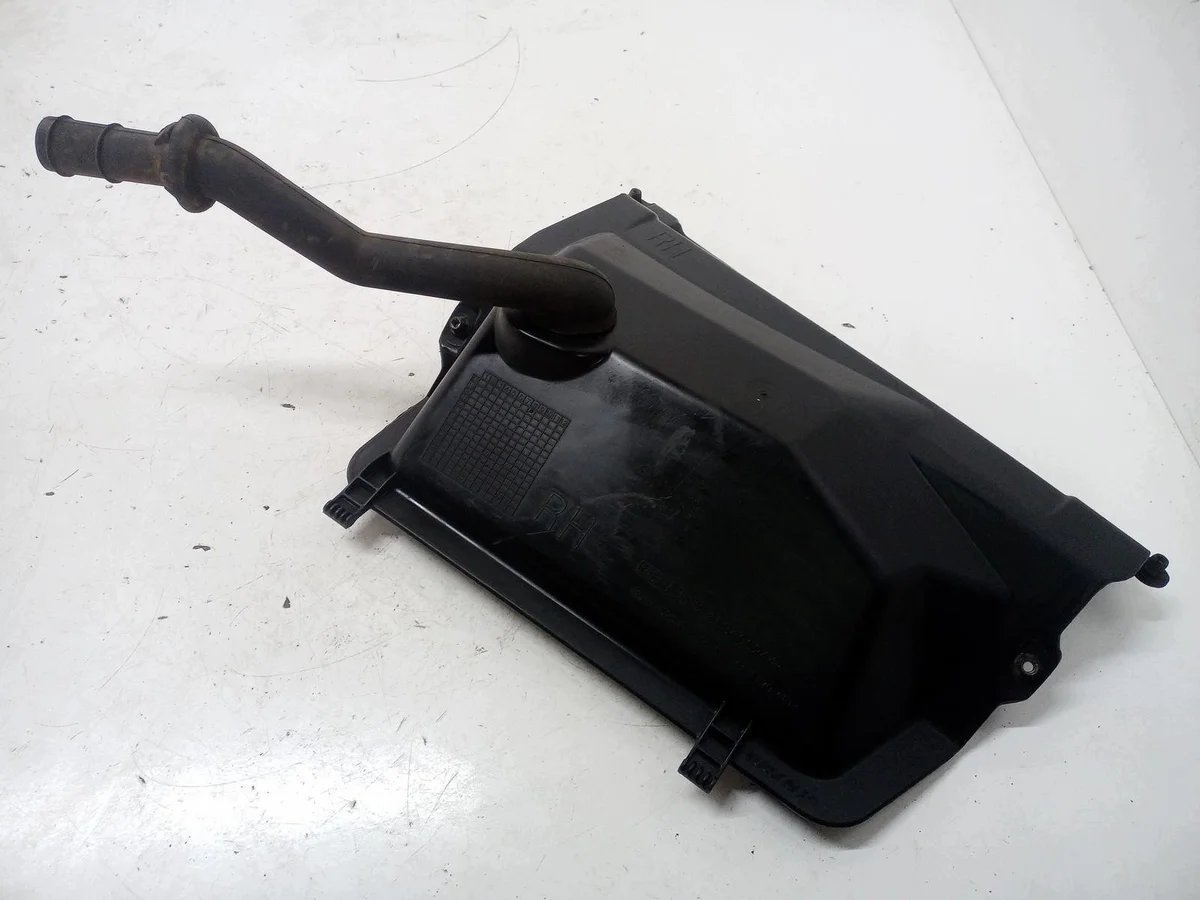 Rinforzo parabrezza Renault Trafic III usato