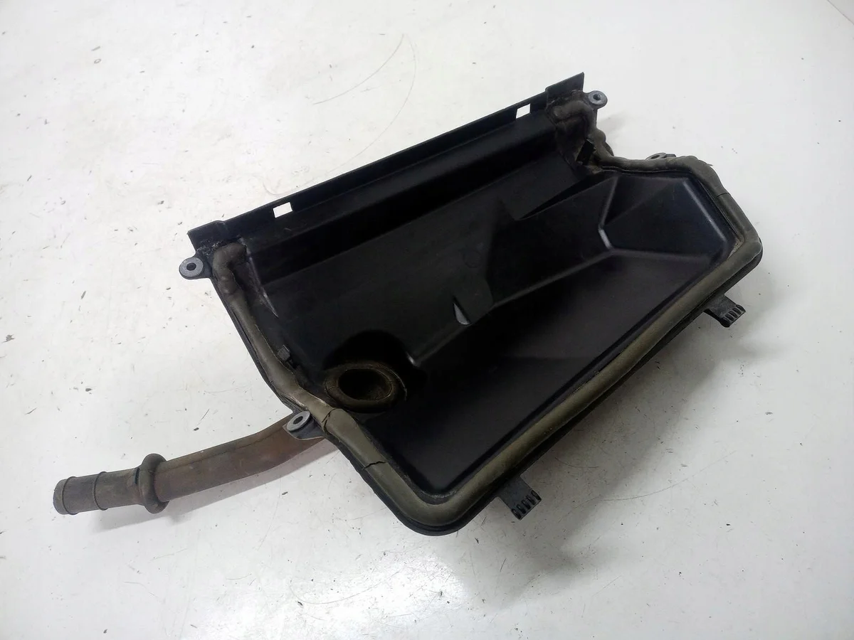 Renault Trafic III valumekanismi 668416578R image 3
