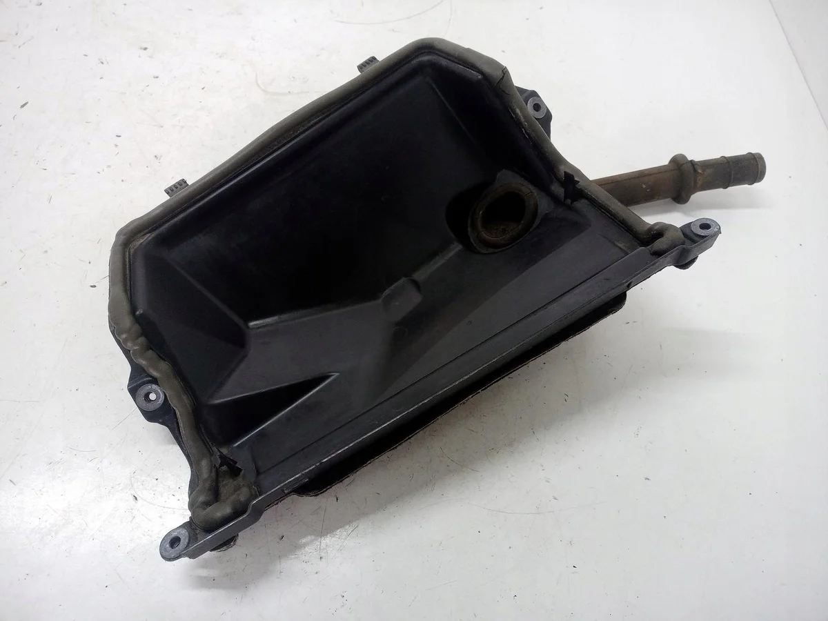 Renault Trafic III valumekanismi 668416578R image 4