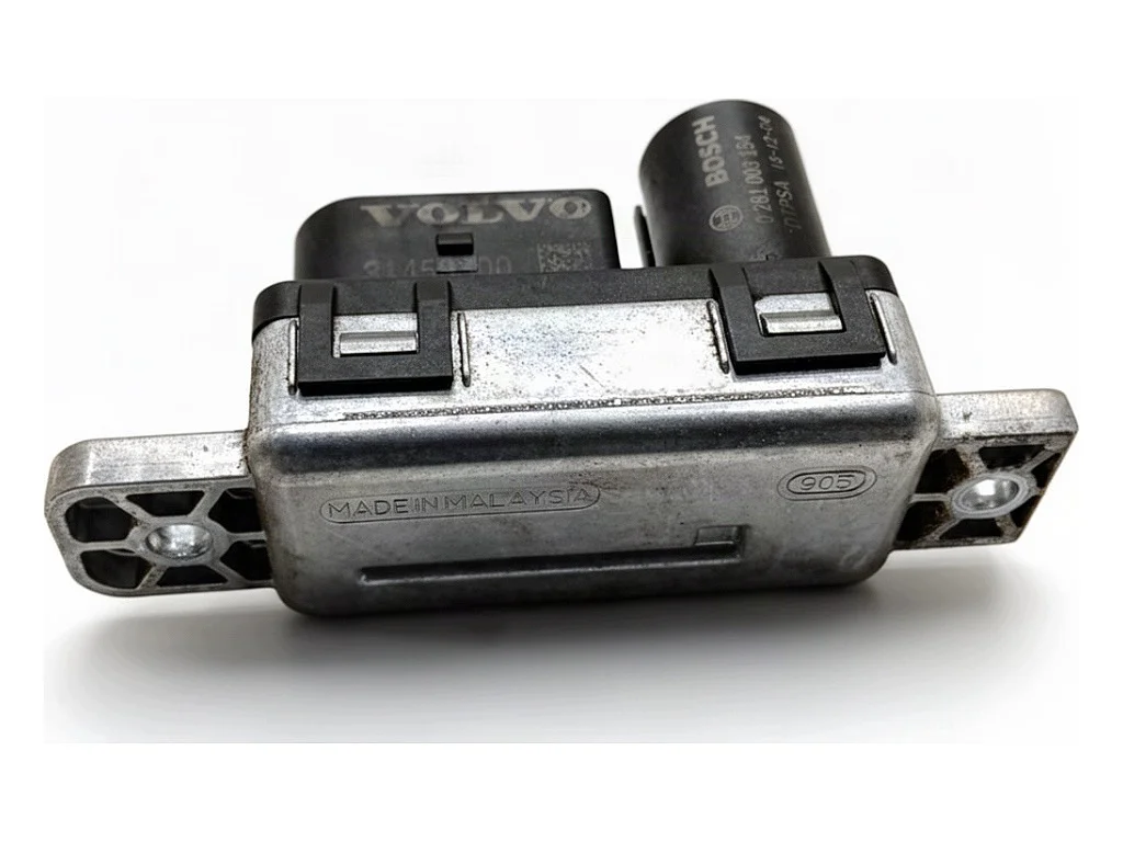 Módulo Calentador Volvo V60 II 31459300