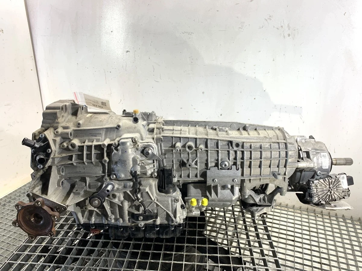 Boîte de vitesses Audi Q5 FY ULK 2.0 265ch
