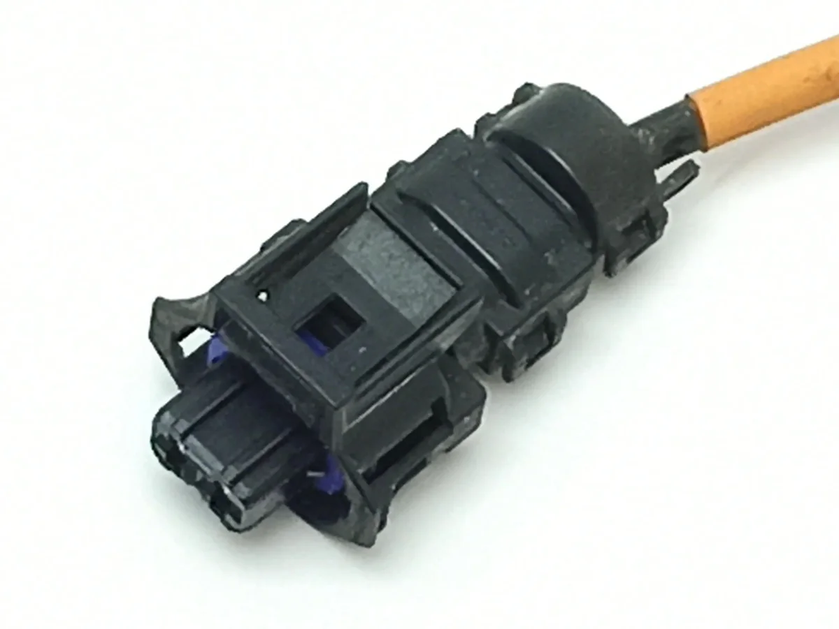 Fiação Sensor ABS Dianteiro Hyundai Ioniq 5 image 3