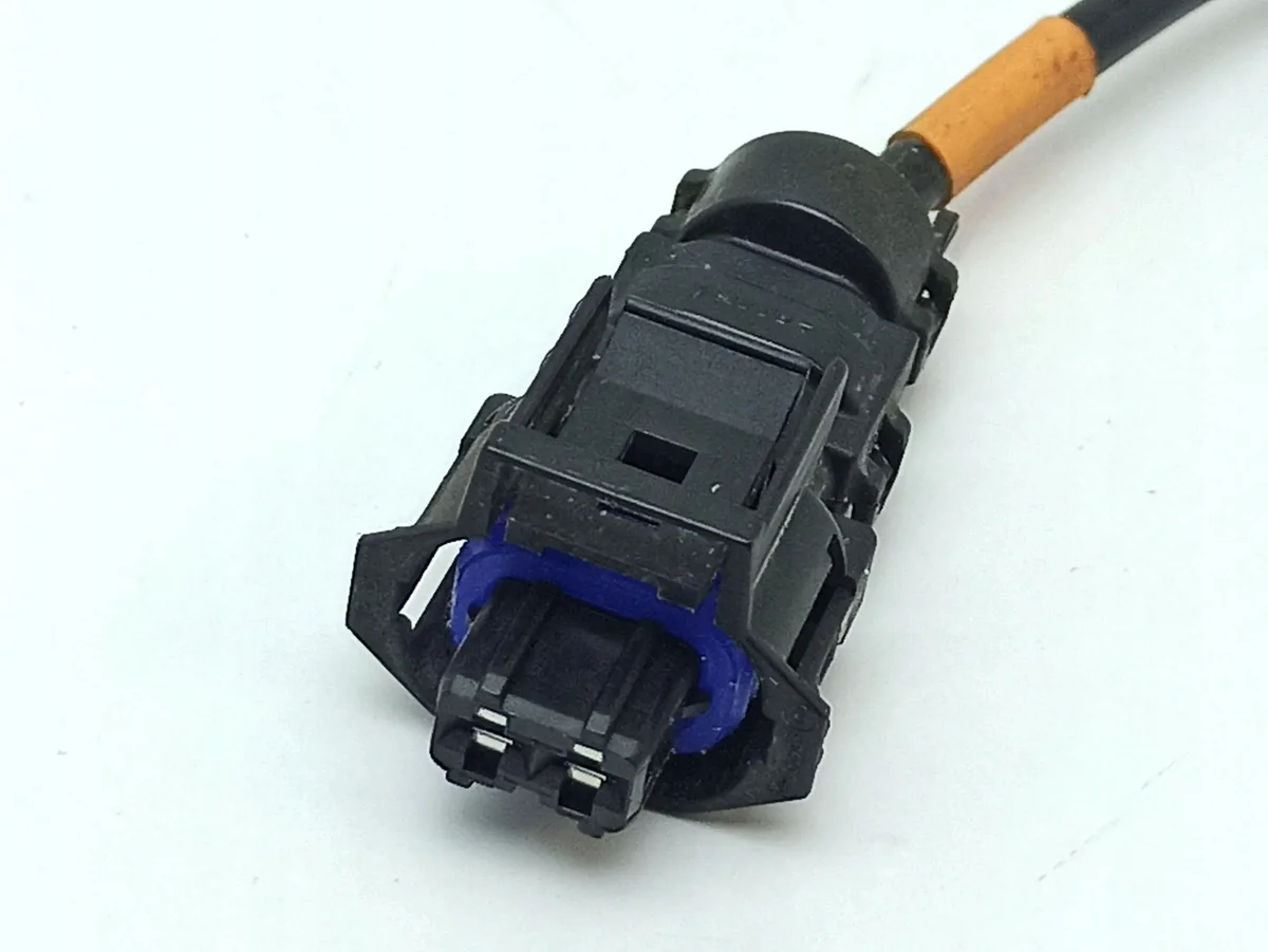 Fiação Sensor ABS Dianteiro Hyundai Ioniq 5 image 4