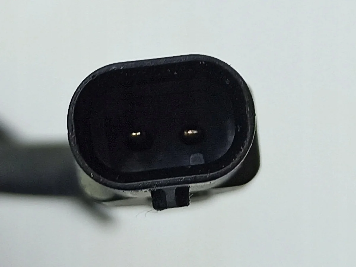 Fiação Sensor ABS Dianteiro Hyundai Ioniq 5 image 7