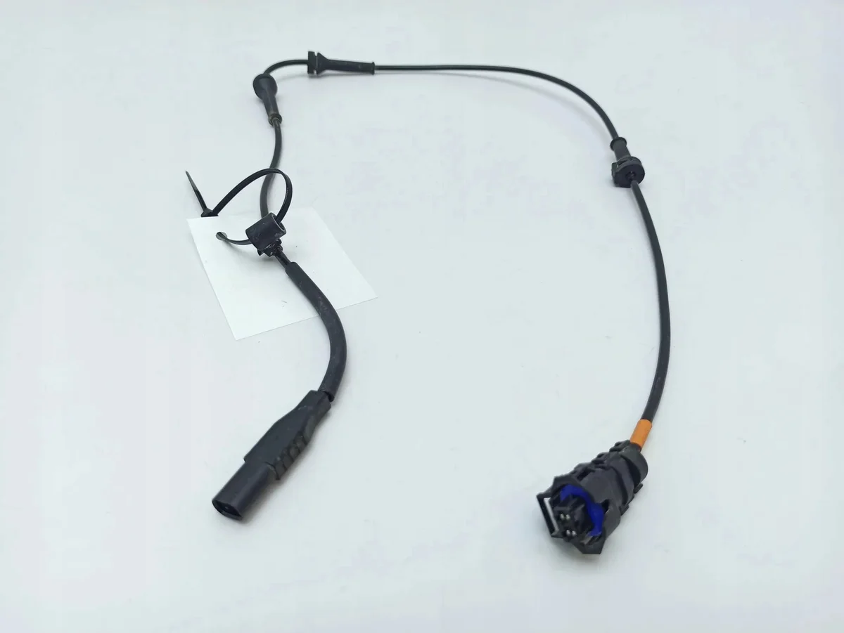 Fiação Sensor ABS Dianteiro Hyundai Ioniq 5 image 8