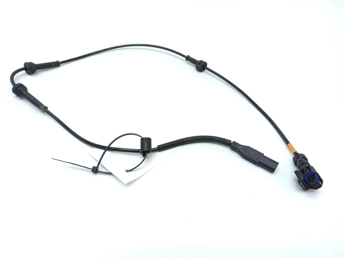 Fiação Sensor ABS Dianteiro Hyundai Ioniq 5 image 10