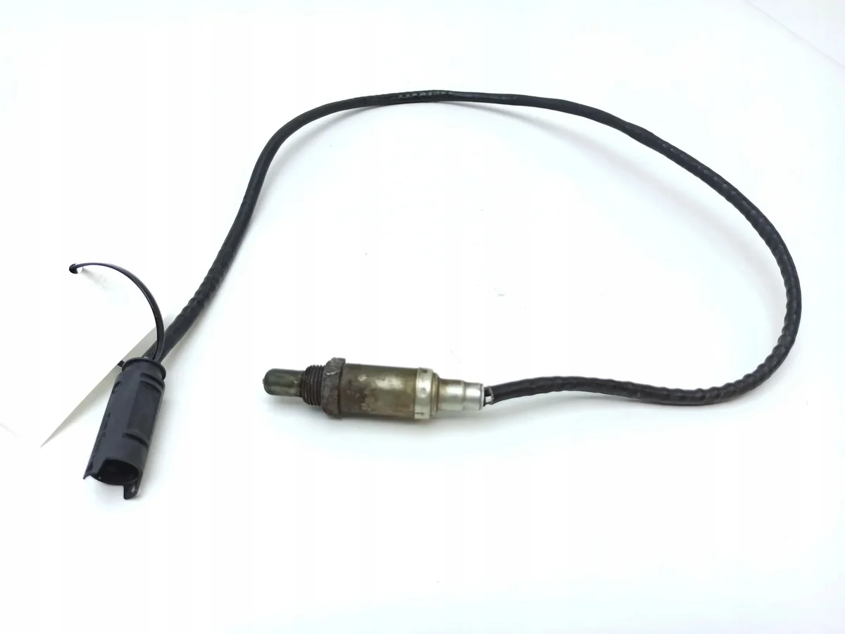 Sonde lambda BMW Z4 E85 E86 0285005109 image 2