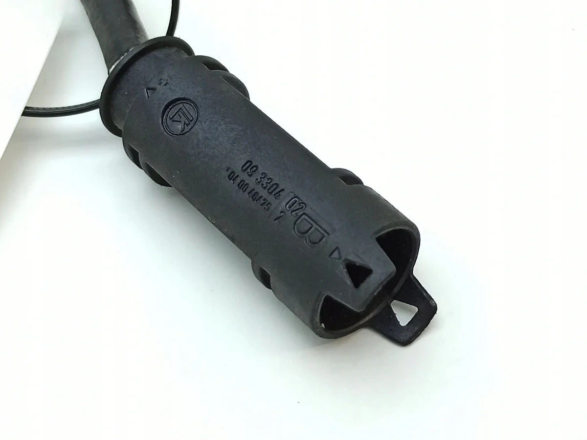 Sonde lambda BMW Z4 E85 E86 0285005109 image 5