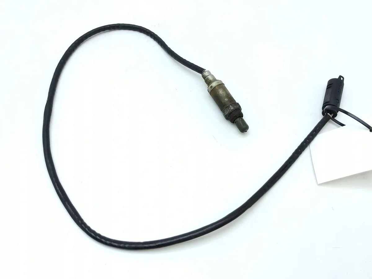 Sonde lambda BMW Z4 E85 E86 0285005109 image 7