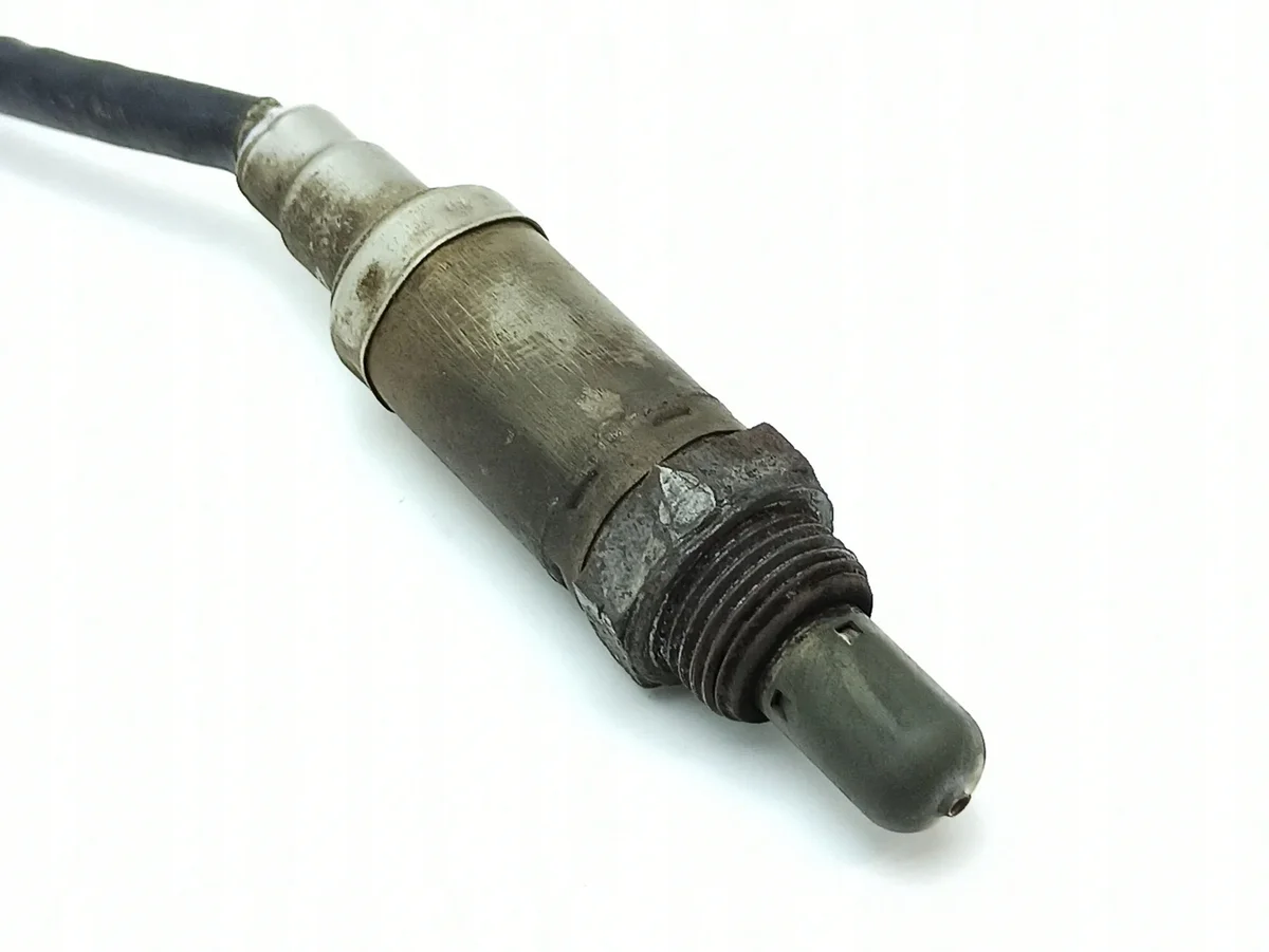 Sonde lambda BMW Z4 E85 E86 0285005109 image 8