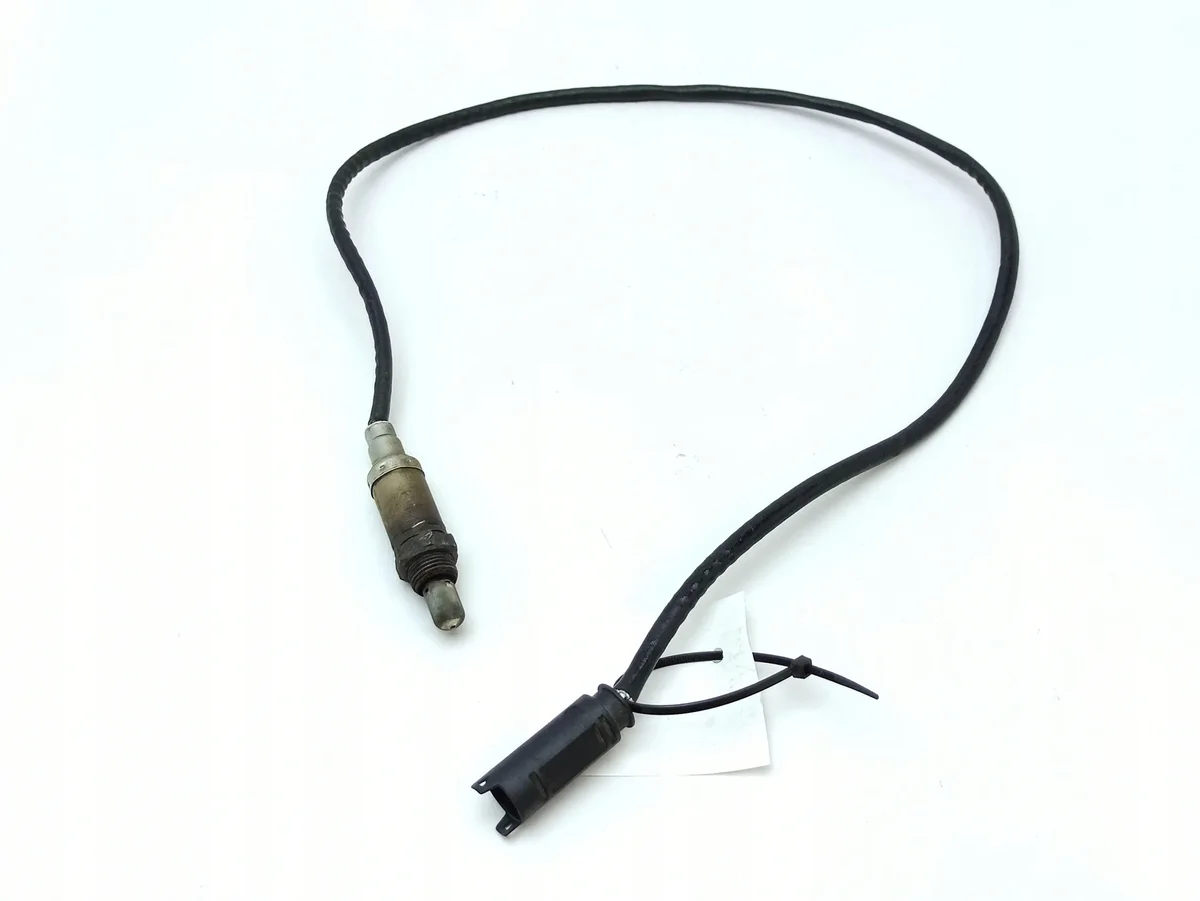 Sonde lambda BMW Z4 E85 E86 0285005109 image 9