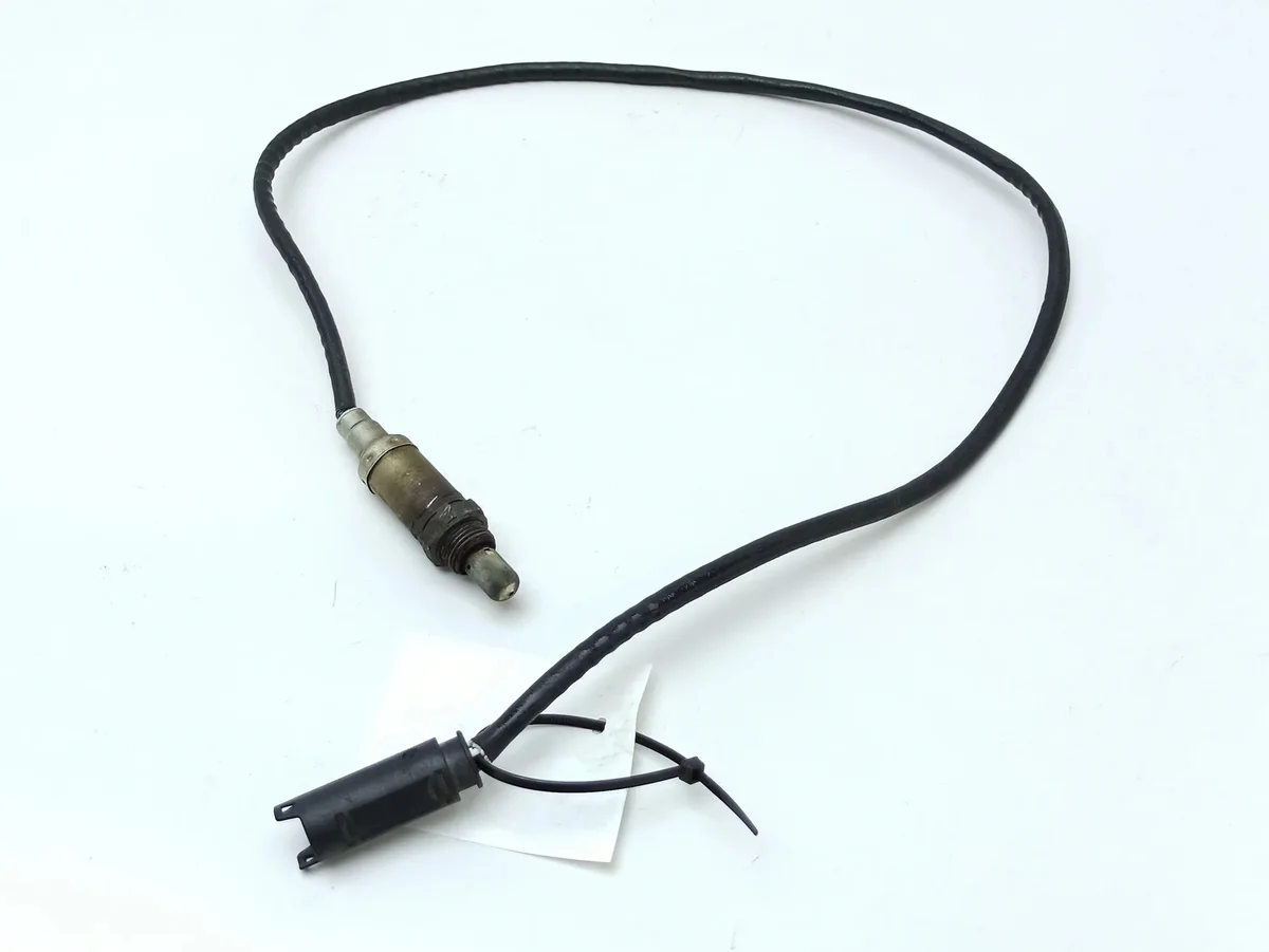 Sonde lambda BMW Z4 E85 E86 0285005109 image 10
